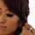 LAr[eB[EB^[