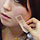 LAr[eB[XvO