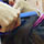 LAr[eB[XvO