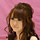 LAr[eB[XvO