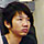 JbgZ~i[