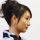 LAr[eB