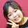 LAr[eB