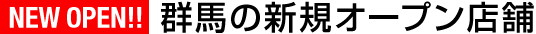 �Q�n�̐V�K�I�[�v���X��