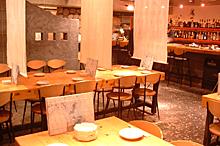 Ｍ'ｚ ｃａｆｅ