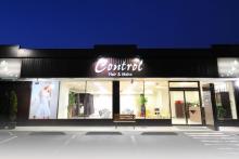 Control 前橋店