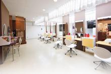 Control 伊勢崎店