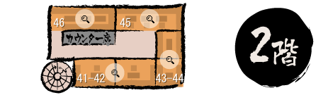 3F�t���A�}�b�v