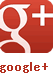 googleplus