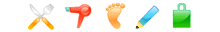 ���� ͱ��� �������� �K��������� �����ݸ�