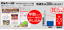 �V�K��u����2.5�{��!�X�e�[�W�����˗����}��!