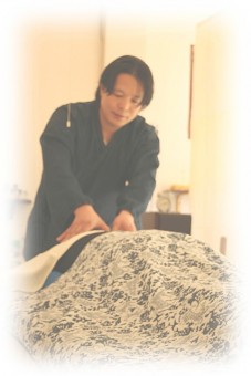 Massage