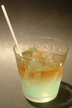 ハルク