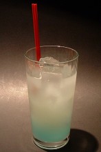 ヒプノティックグレープフルーツ