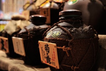 くーす