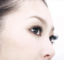 Gorgeous 2
