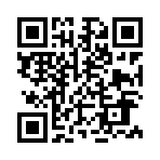 qr.gif