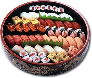 ４．桐壺
