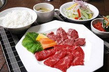 満腹１５０ｇセット