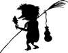 kp.gif