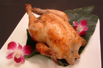 フリフリチキンレギュラー