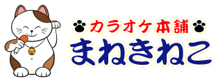 manekineko_logo.gif