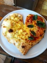 I  LOVE マルコリータ