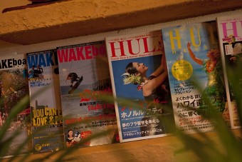 書籍