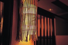 味覚・視覚双方でお楽しみ下さい…