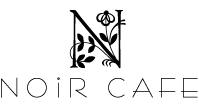 info_noir_logo.gif