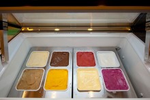 【GELATO】