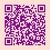 QRCodeS.jpg