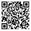 qr.gif