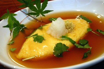 こだわり　其の３　角田養鶏の自然卵