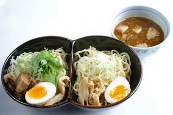 欲張りな貴方に！わるつスペシャル