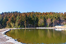 赤城の「HOOK」がおすすめ