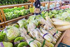 �x�m���_�Y��������