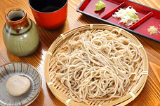 みなかみの観光は農産物加工の家がおすすめ