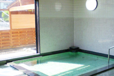 みなかみの観光は風和の湯がおすすめ