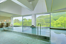 ���㍂���z�e��200