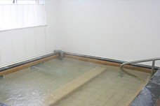 みなかみの観光は釈迦の霊泉 奈女沢温泉がおすすめ