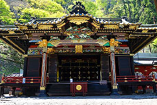 富岡の「妙義神社」がおすすめ