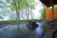 富岡の「もみじの湯」がおすすめ