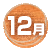 12