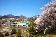 桐生が岡動物園