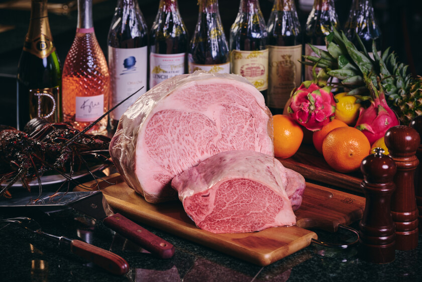 『久保田』の写真1