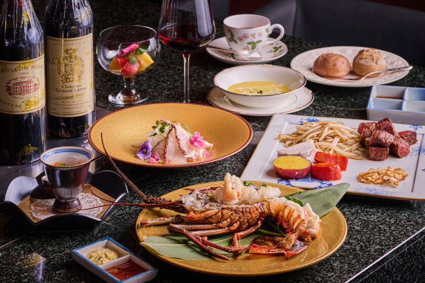 『久保田』の写真4