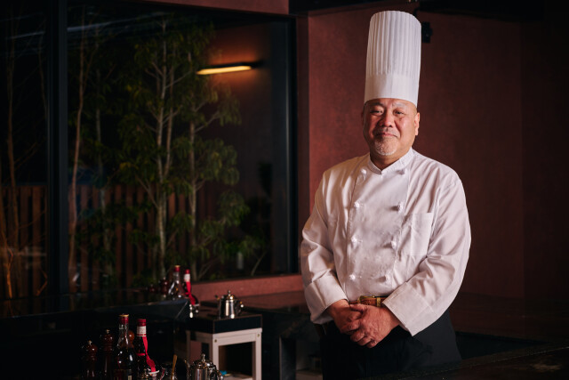 久保田 久保田 和昭