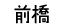 �O��