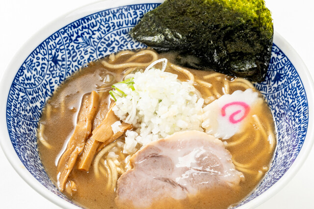 五郎蔵 節五郎